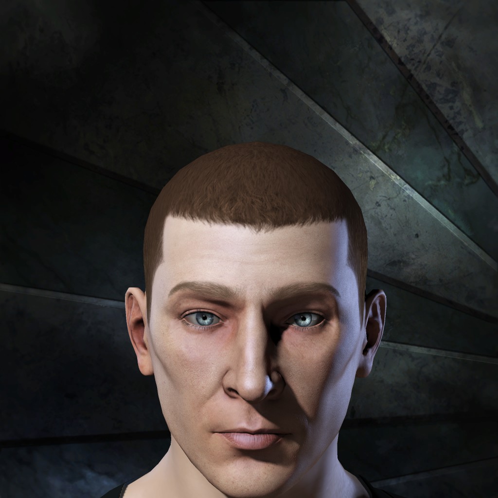 Jardo Mandjuud