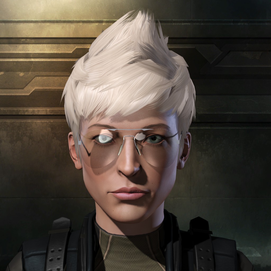 hitoranT