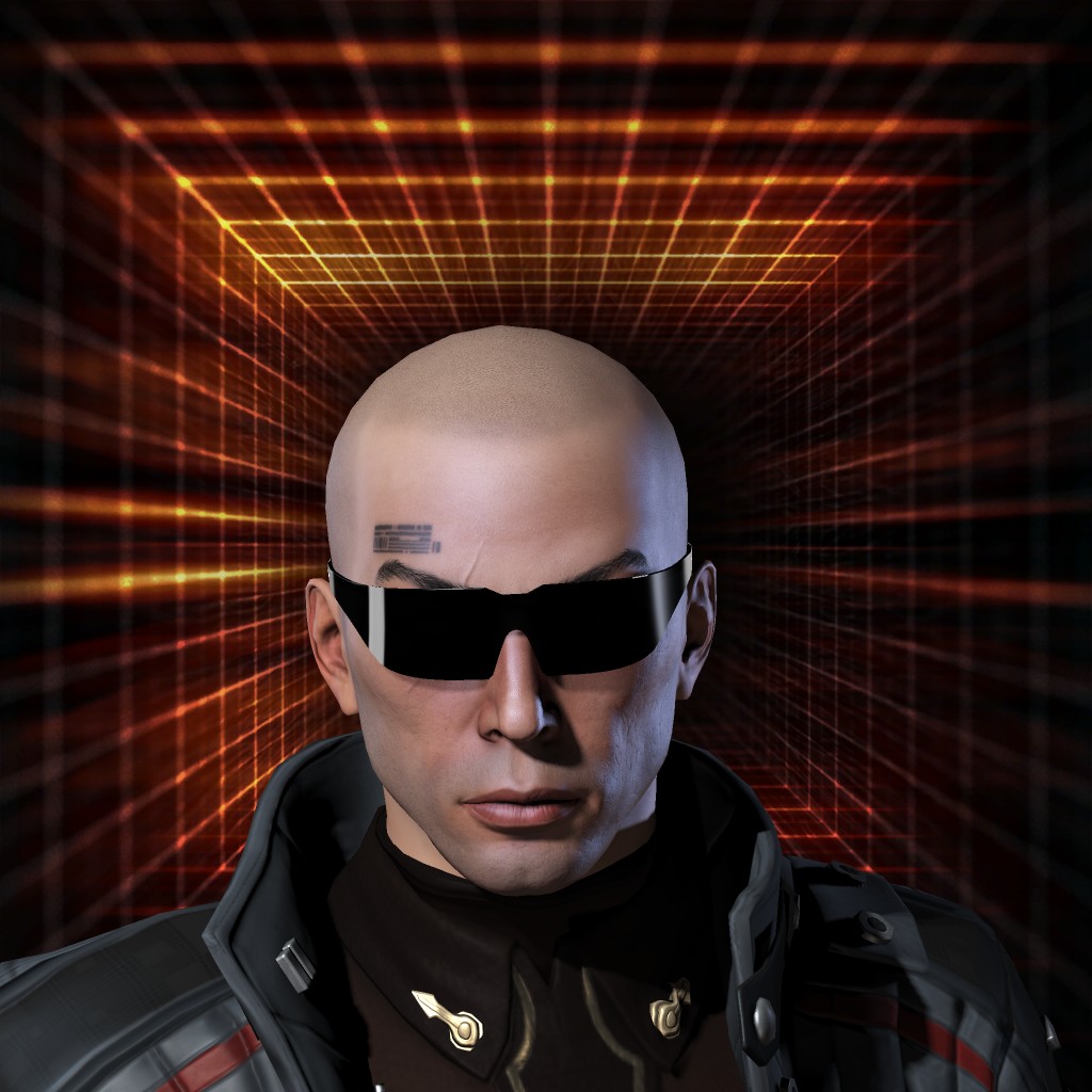 RomullRam