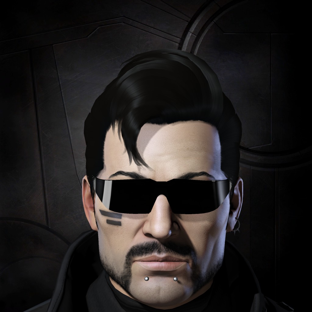 Snelsonkhan
