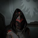 TracerW