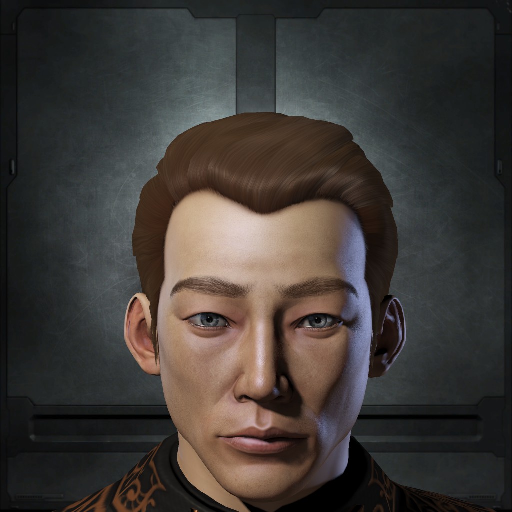 qawsedrftgyhujikol1