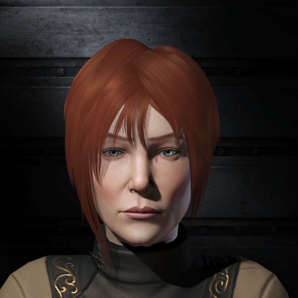 Jupiter Minerva