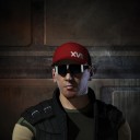 Reydan Rey