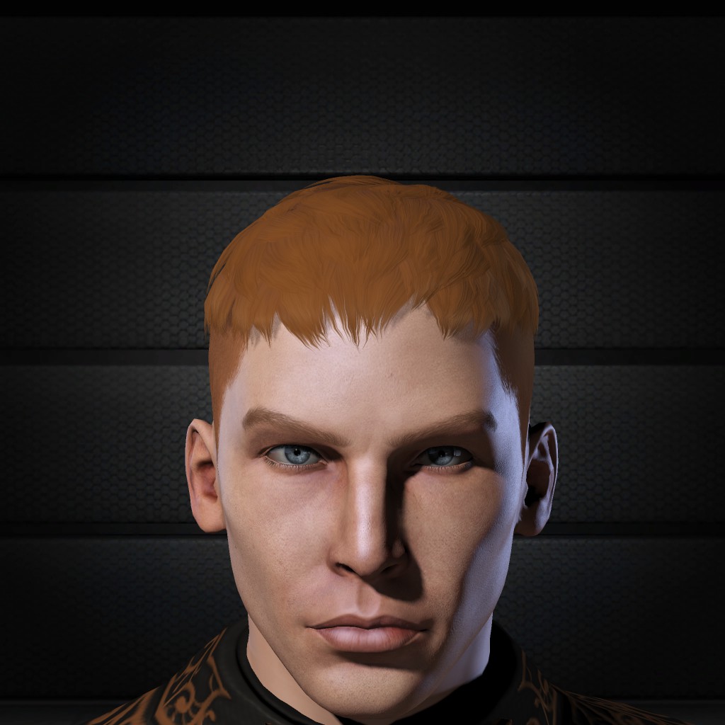 ArcherDude