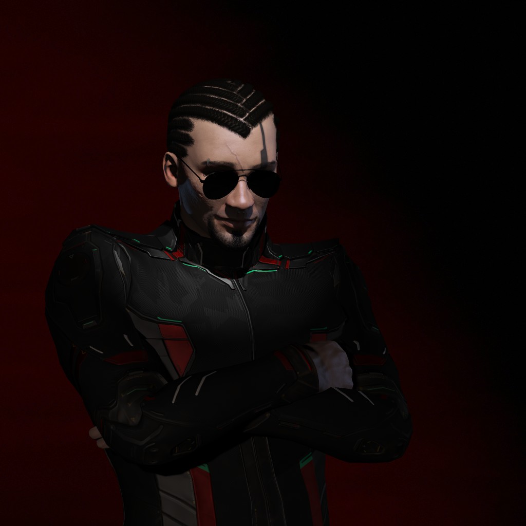 Gravis The Ripper