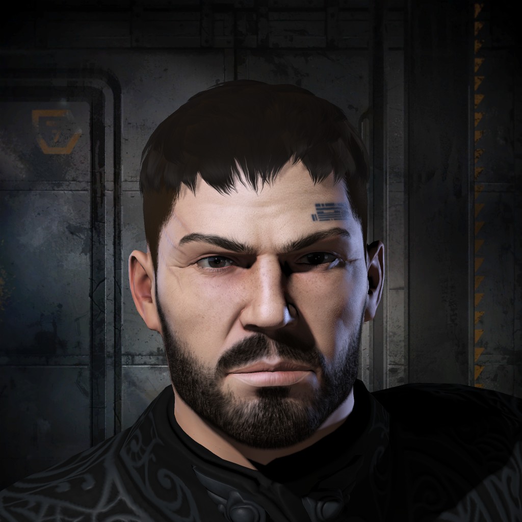 Rybak666