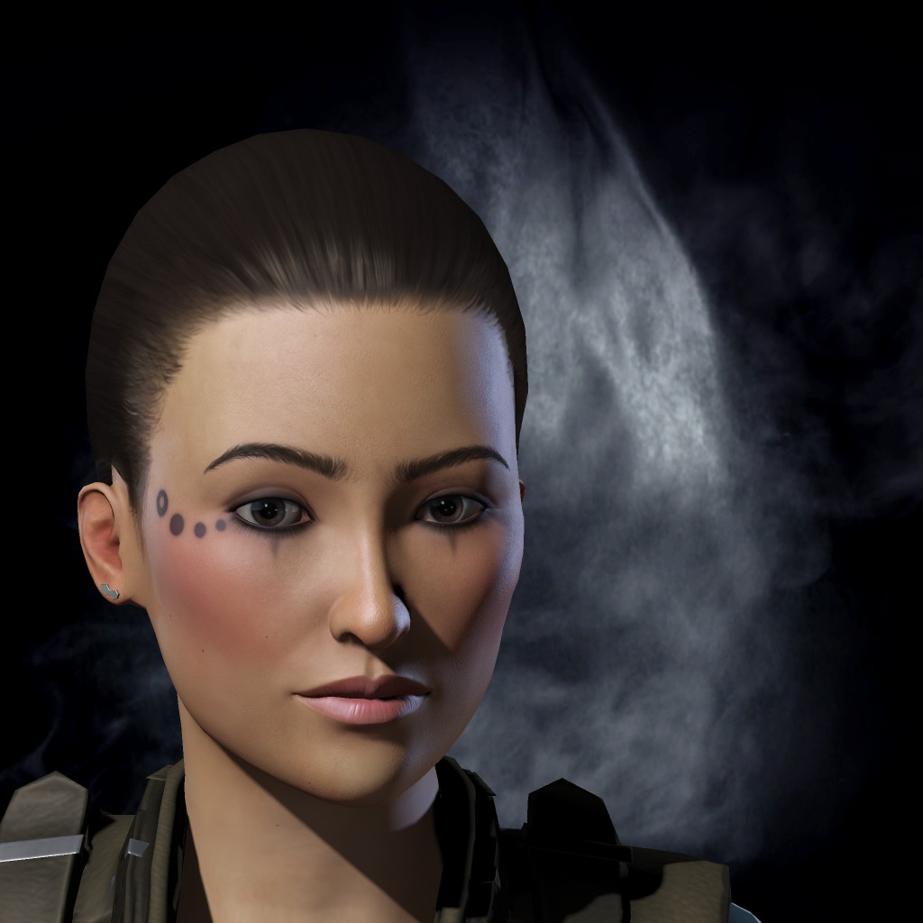 Zarna