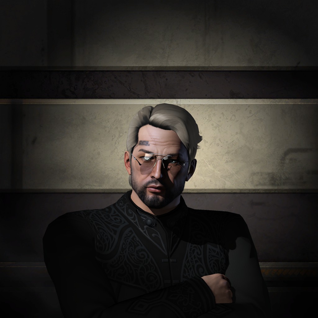 Designerone