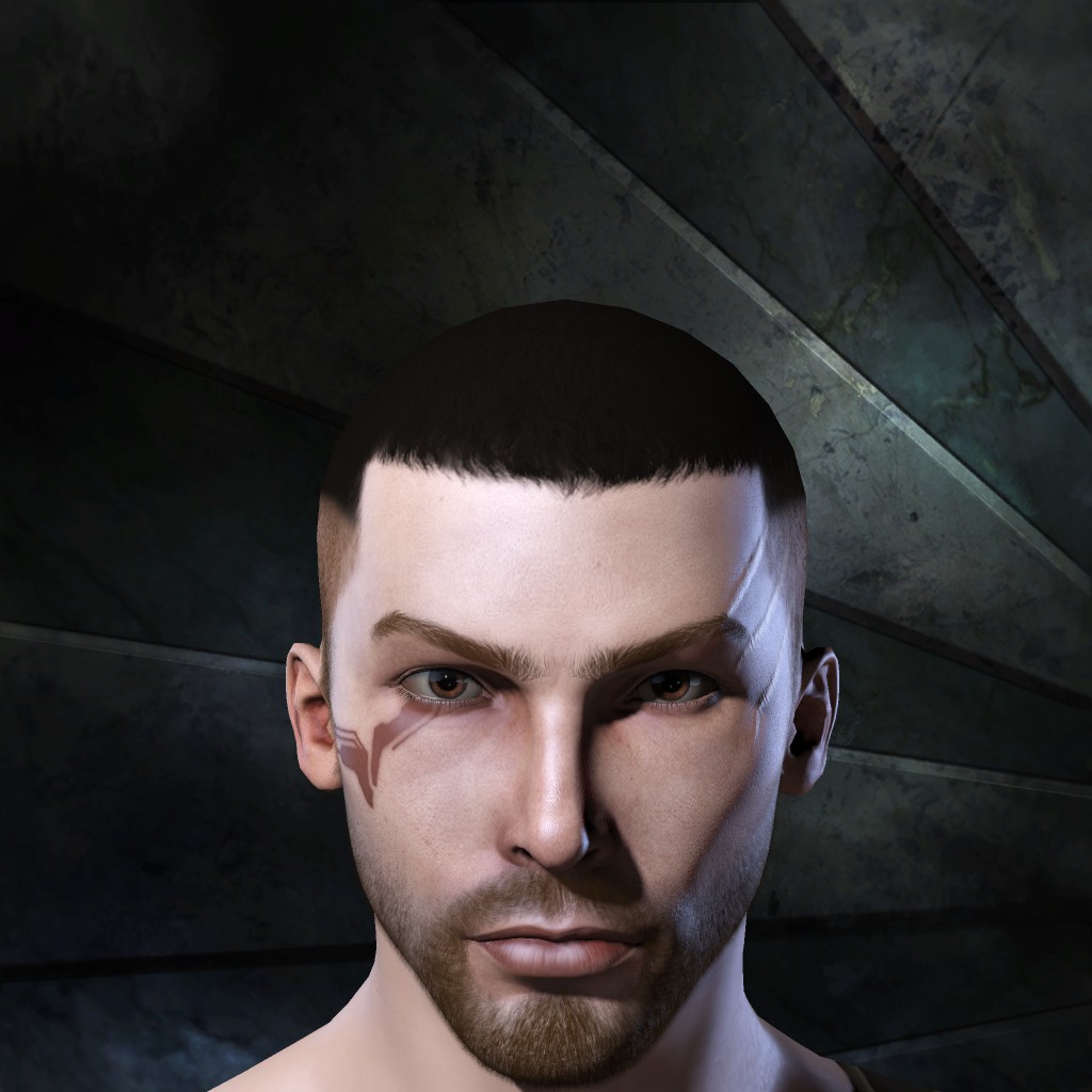 LTCPhantom