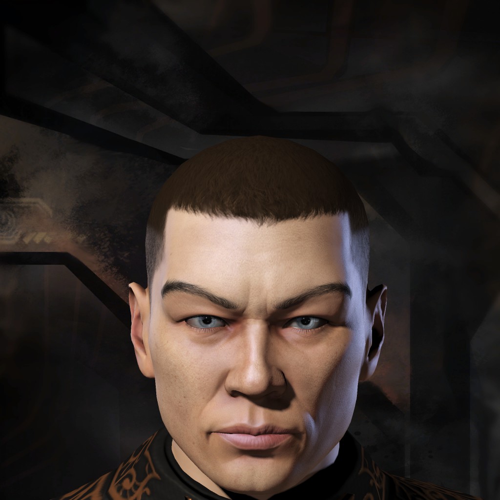 The-Captain