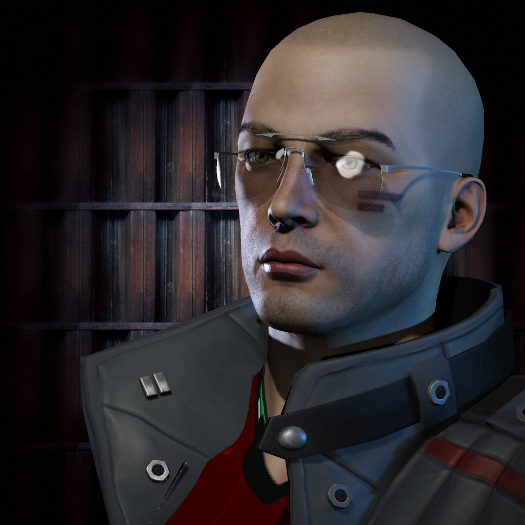 Eranor Taranogas