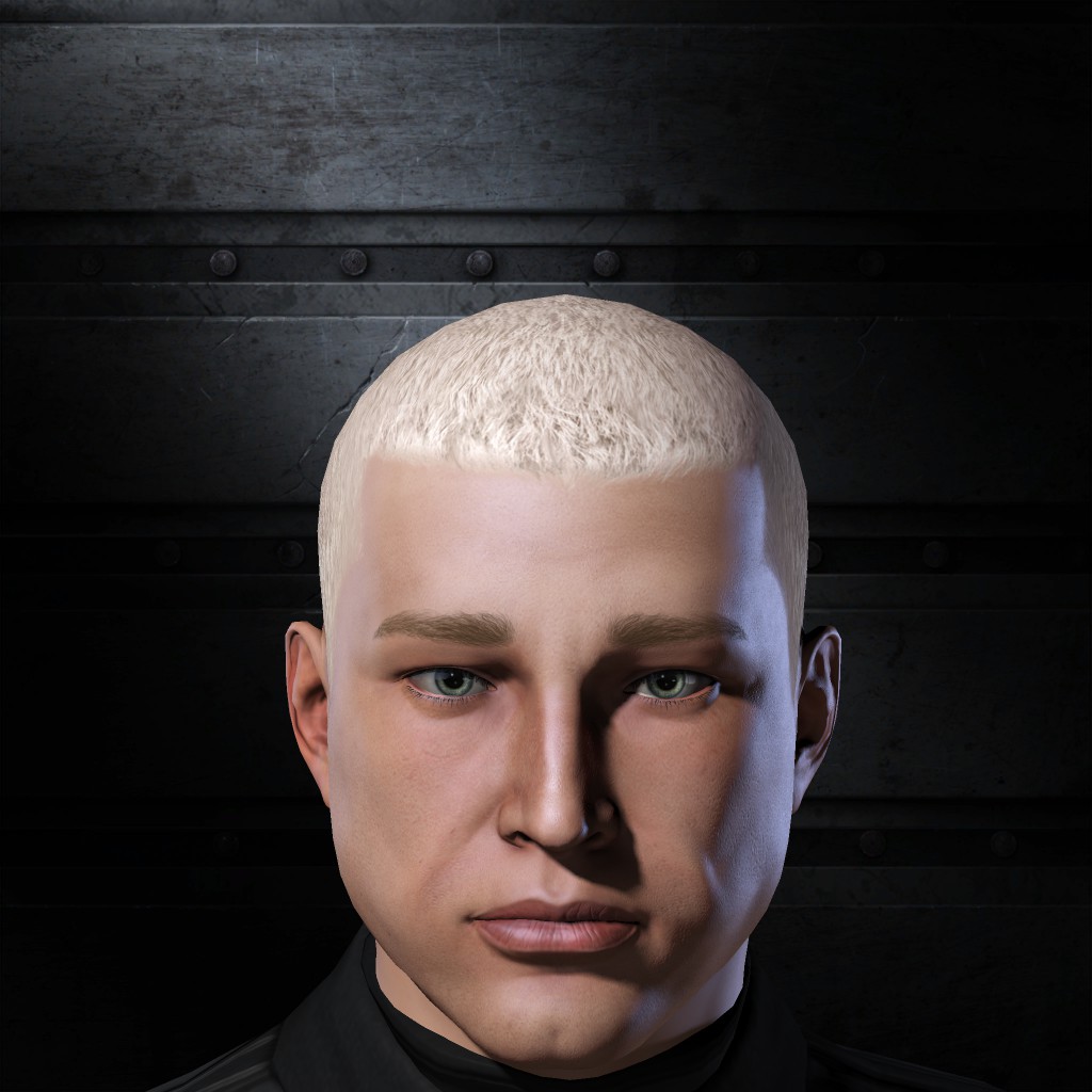 Paul Sim0n