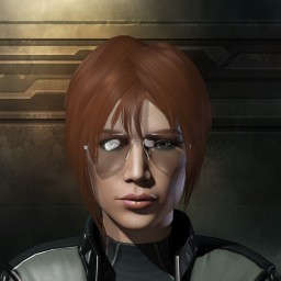 JeanetteDubois portrait
