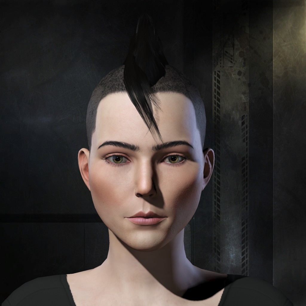 Rullmar