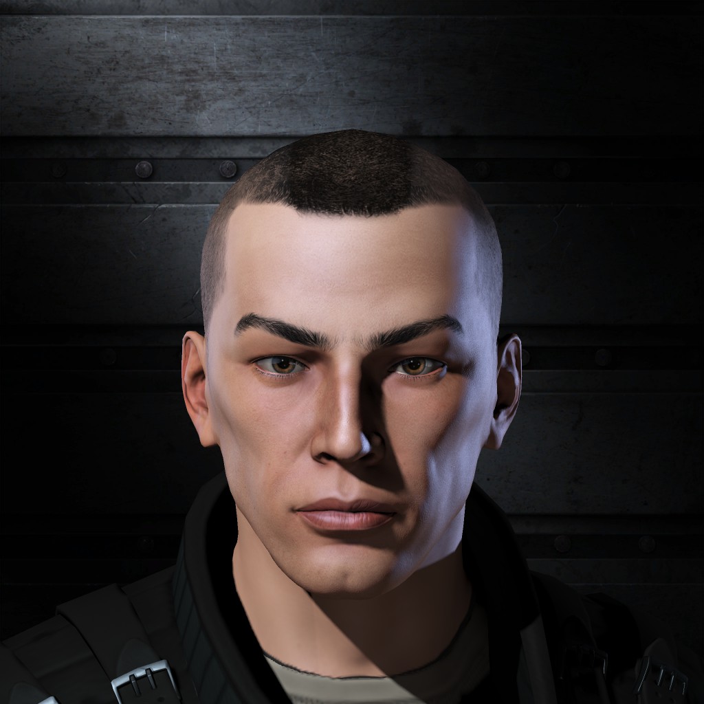 CRZYBasota