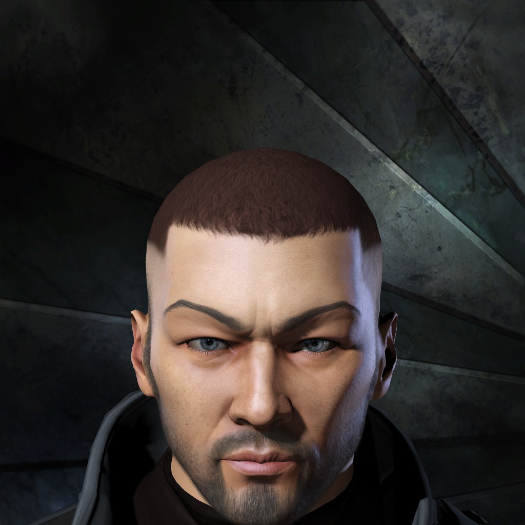kibashiri drei