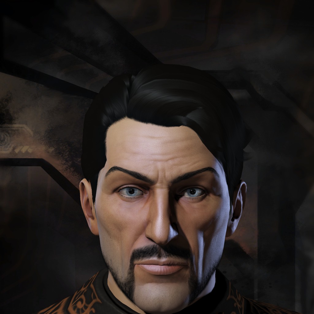 CaptKaiserreich