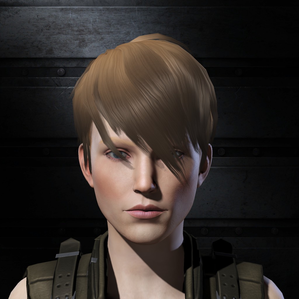 Nahiri Markov