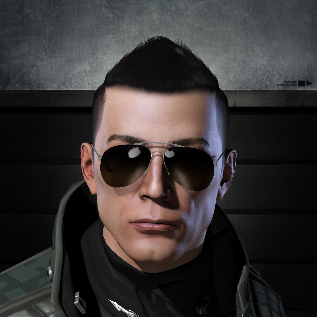 Benjamino