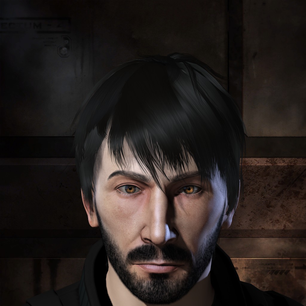 Arckeus