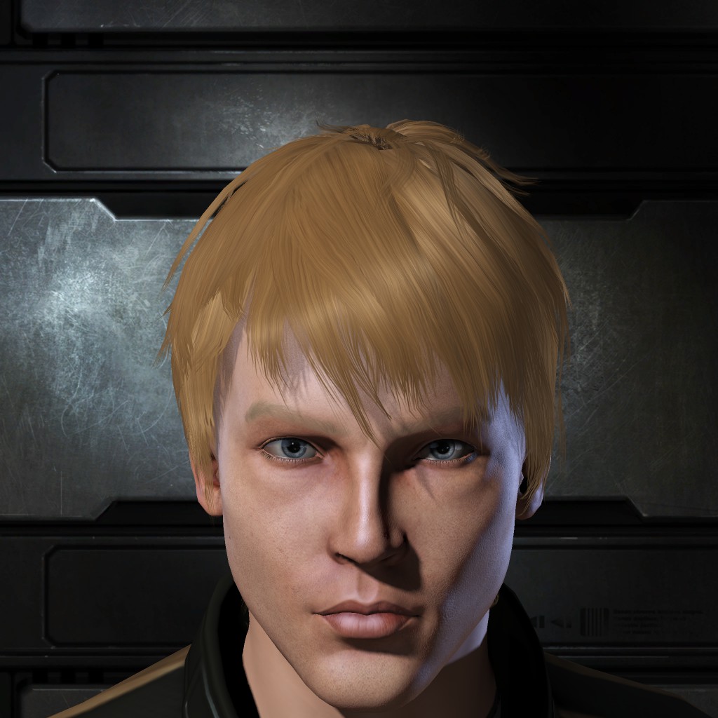 Bret2588