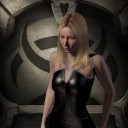 Nebula Amarr