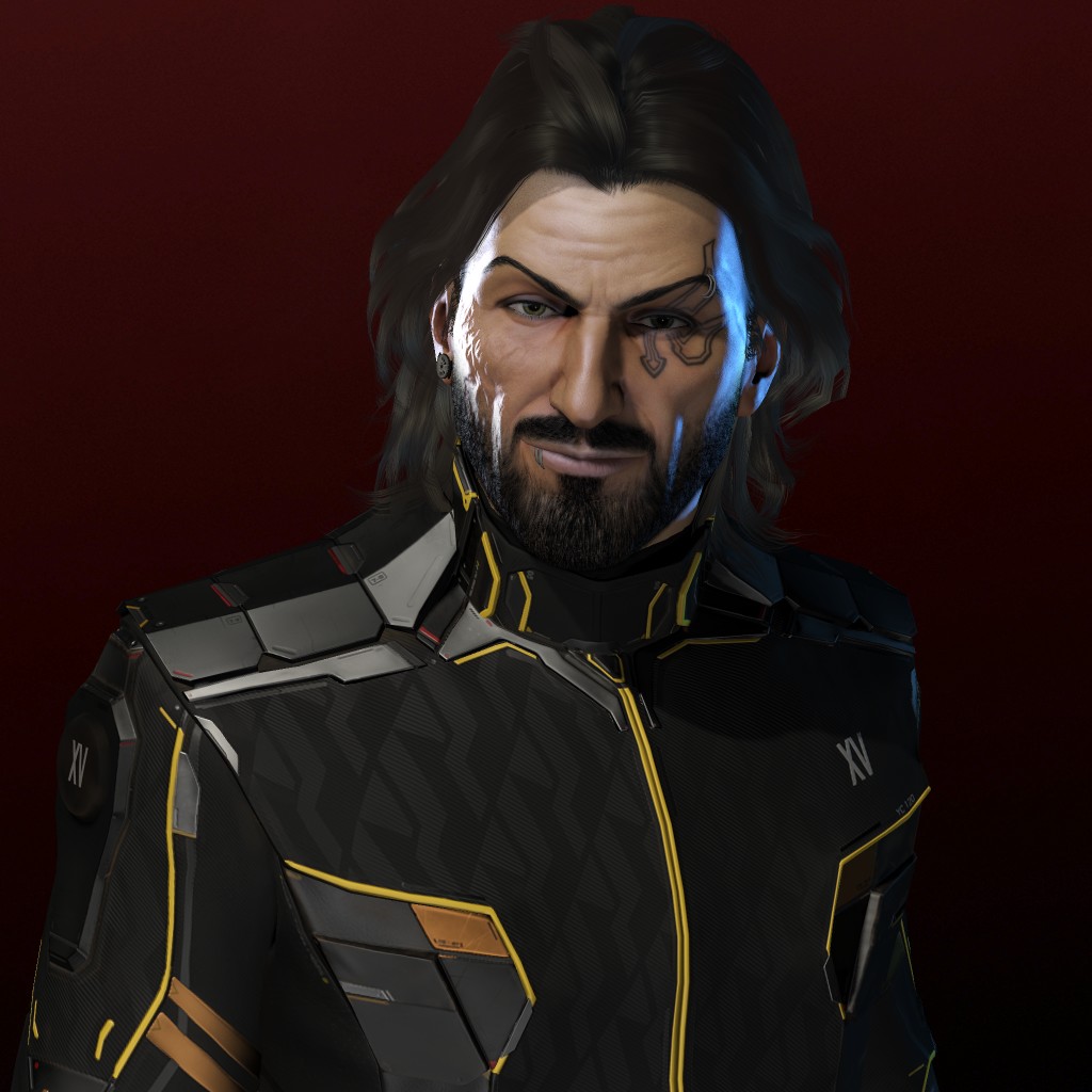 CTZenSavage