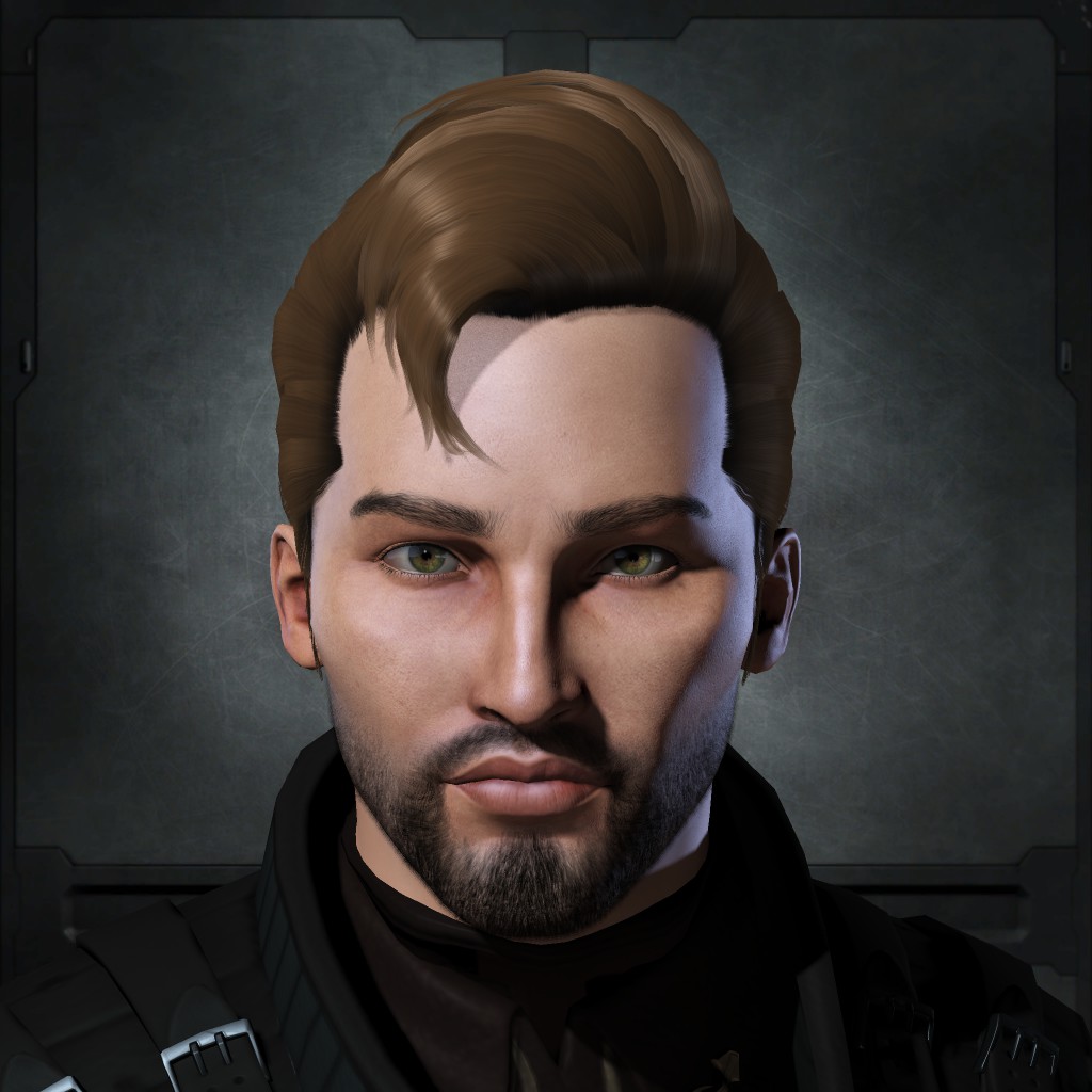 DarkNovae