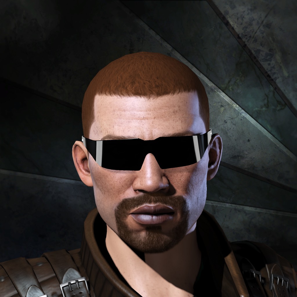 Kerninator