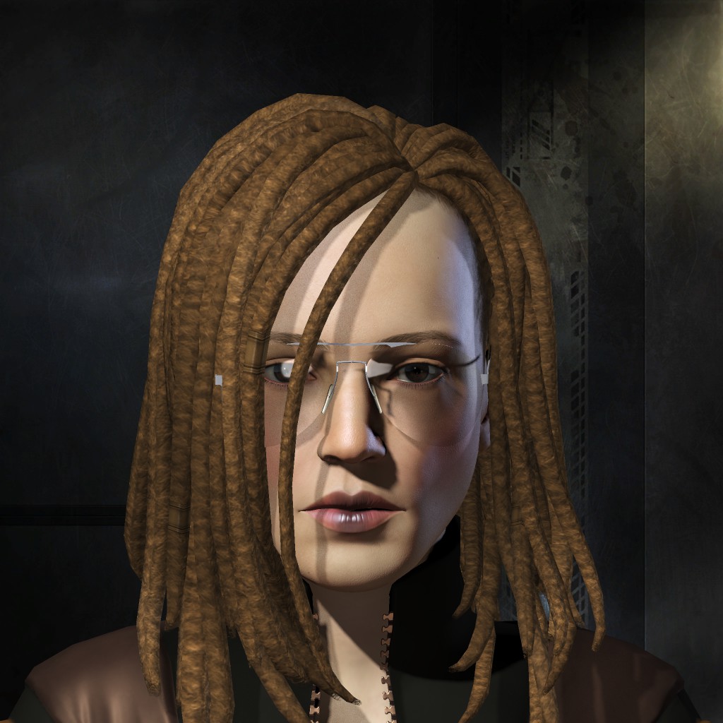 Ann-Limar