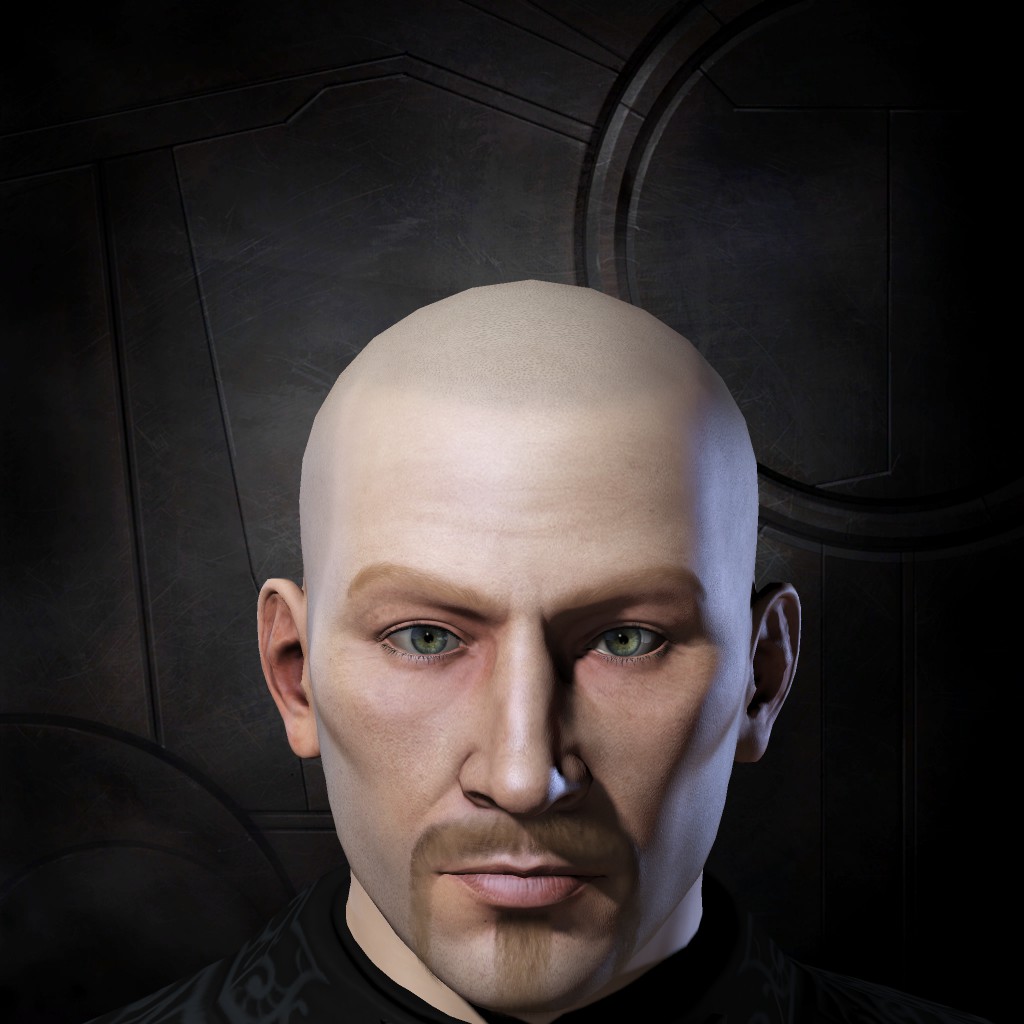 Utilian