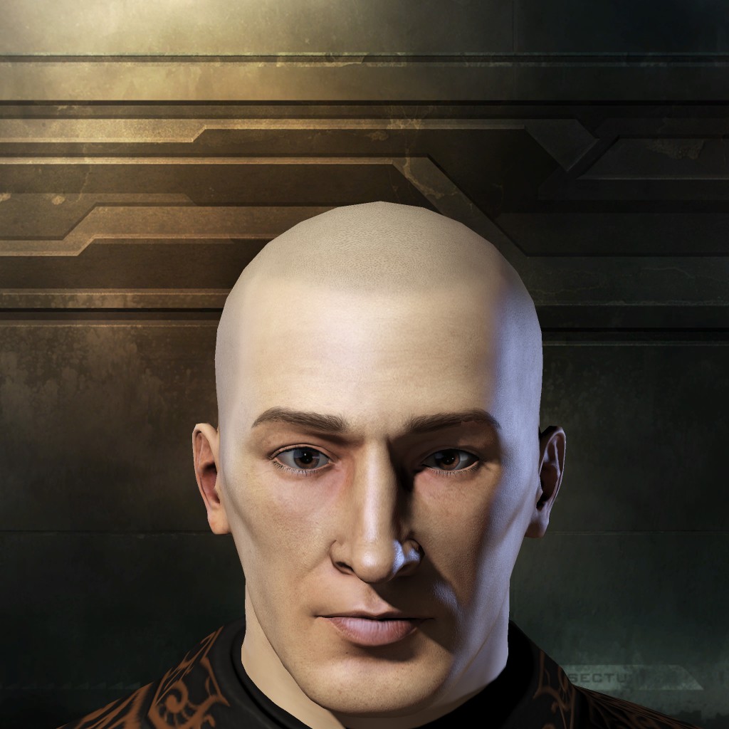 Hugo Bakalik