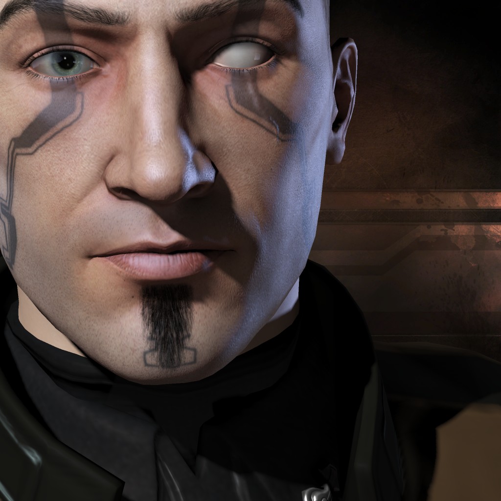 Captain Starbuck 14