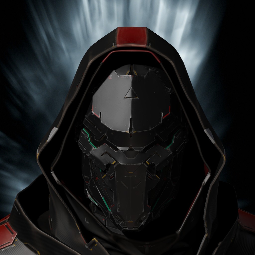 Conner Quinn