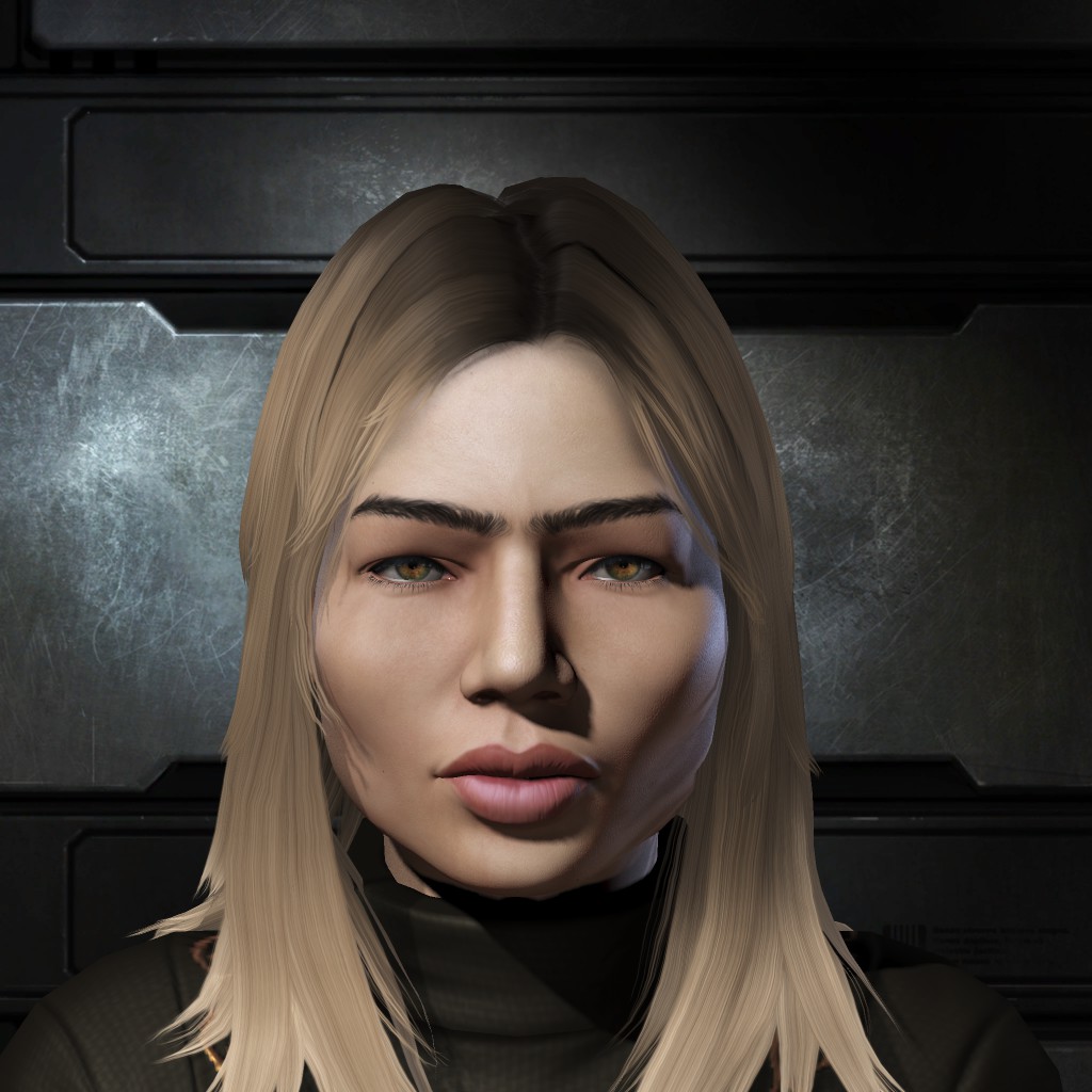 Swipe Right 4Doomsday