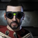 Baron von Plagioclase