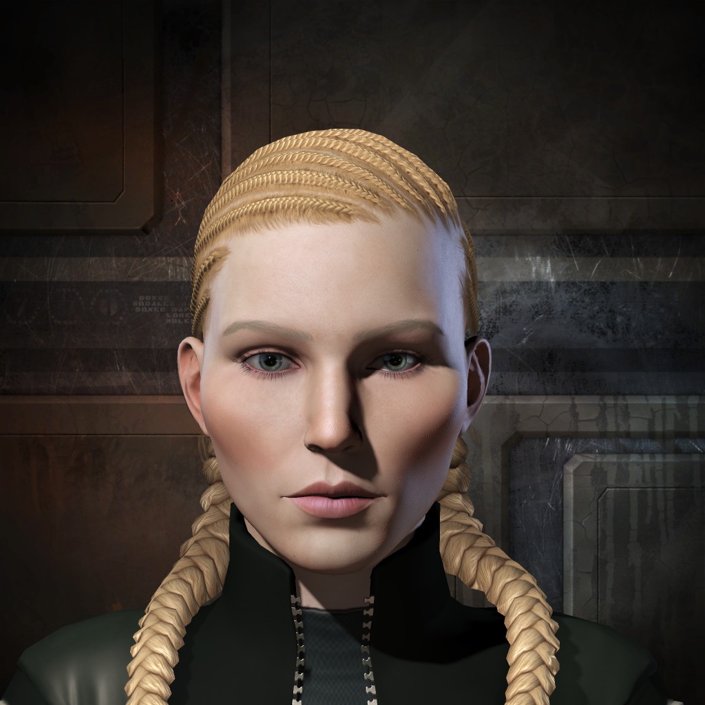 elia m