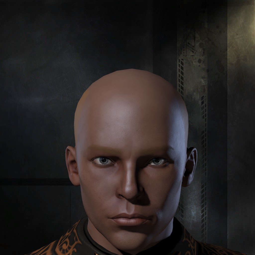 s2gkratos