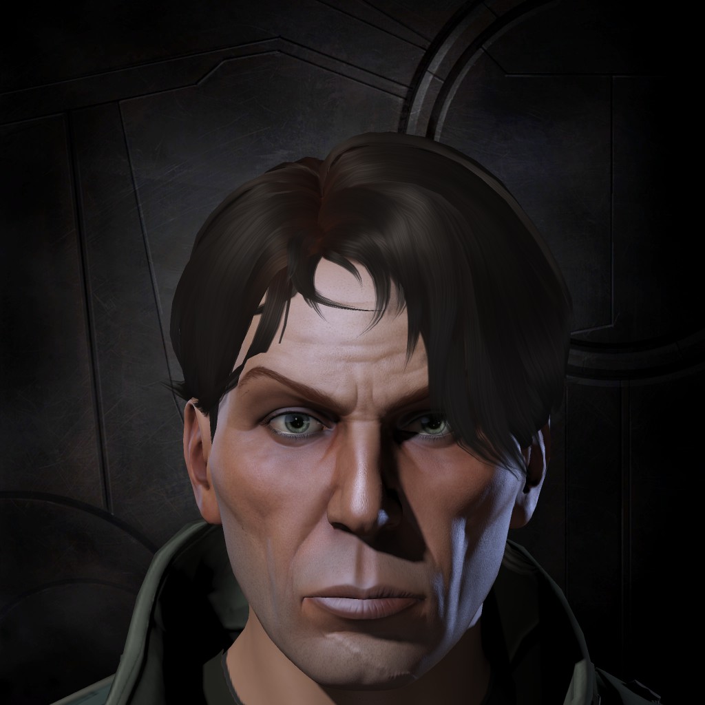 CaptainApollo
