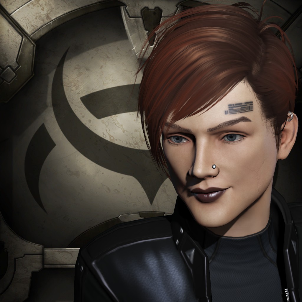 Caterin Medeci