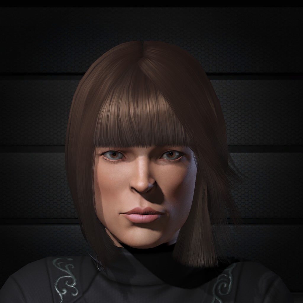 Sodamana Voila Tsurpalen