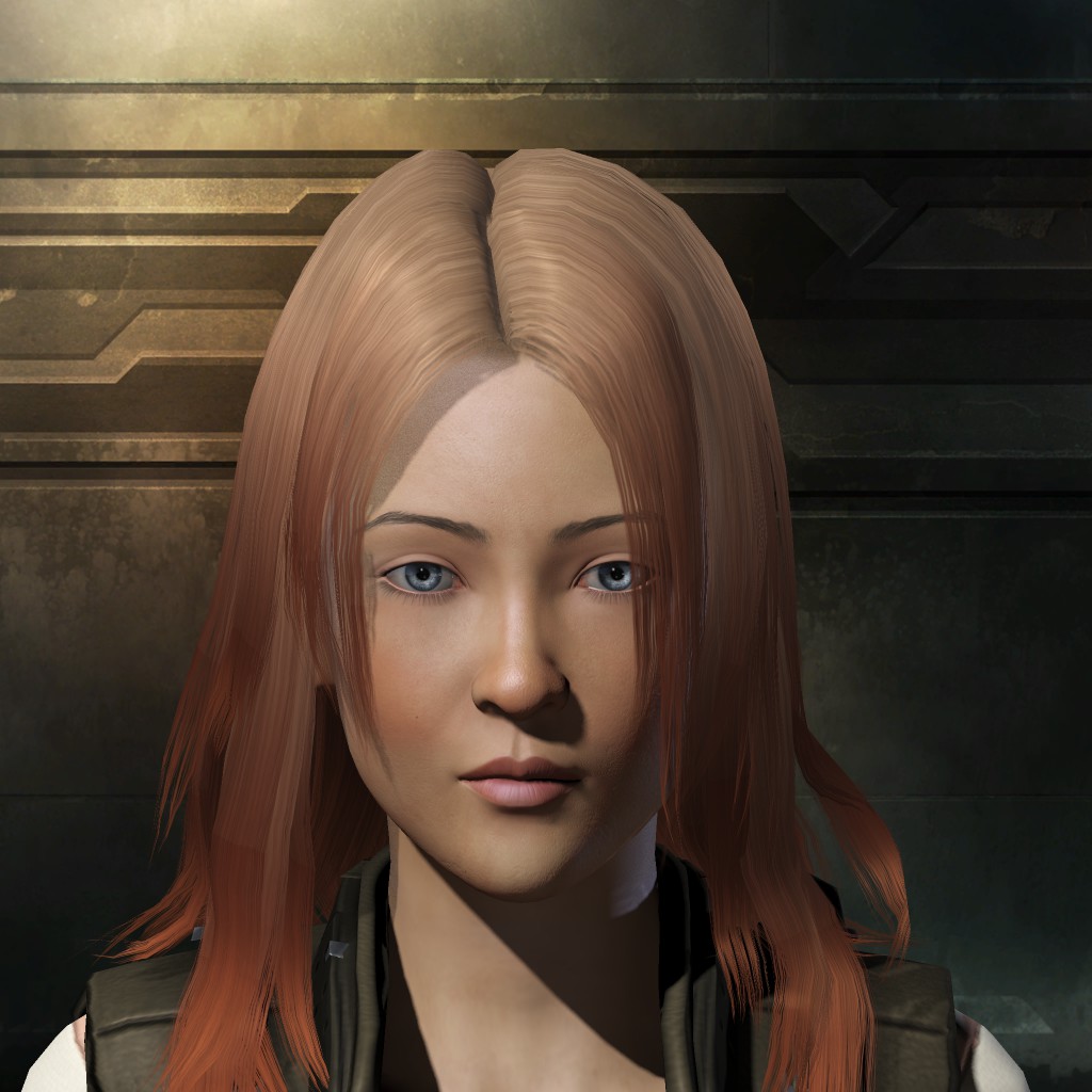 Wereliana