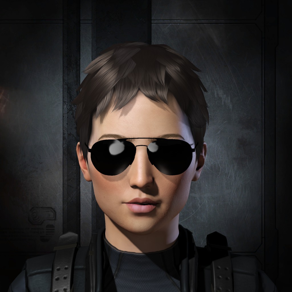 Savataltoh Aitoh Kishunuba