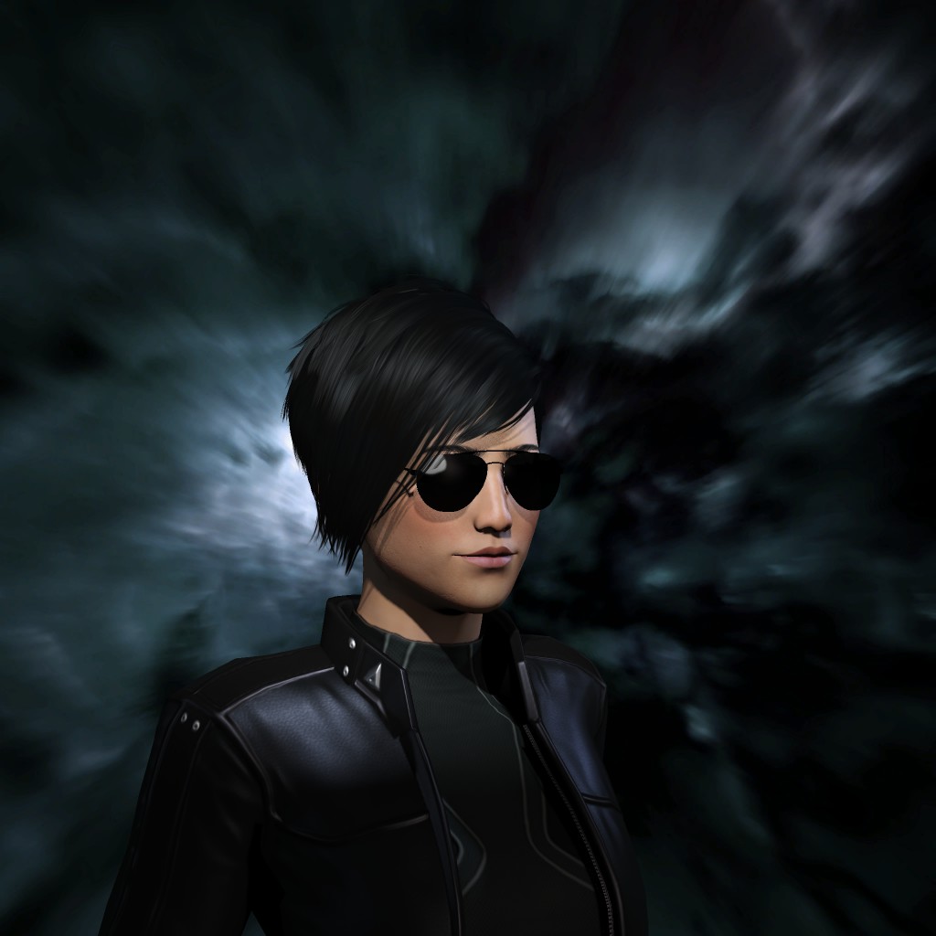 Okadairos Asava Aishai