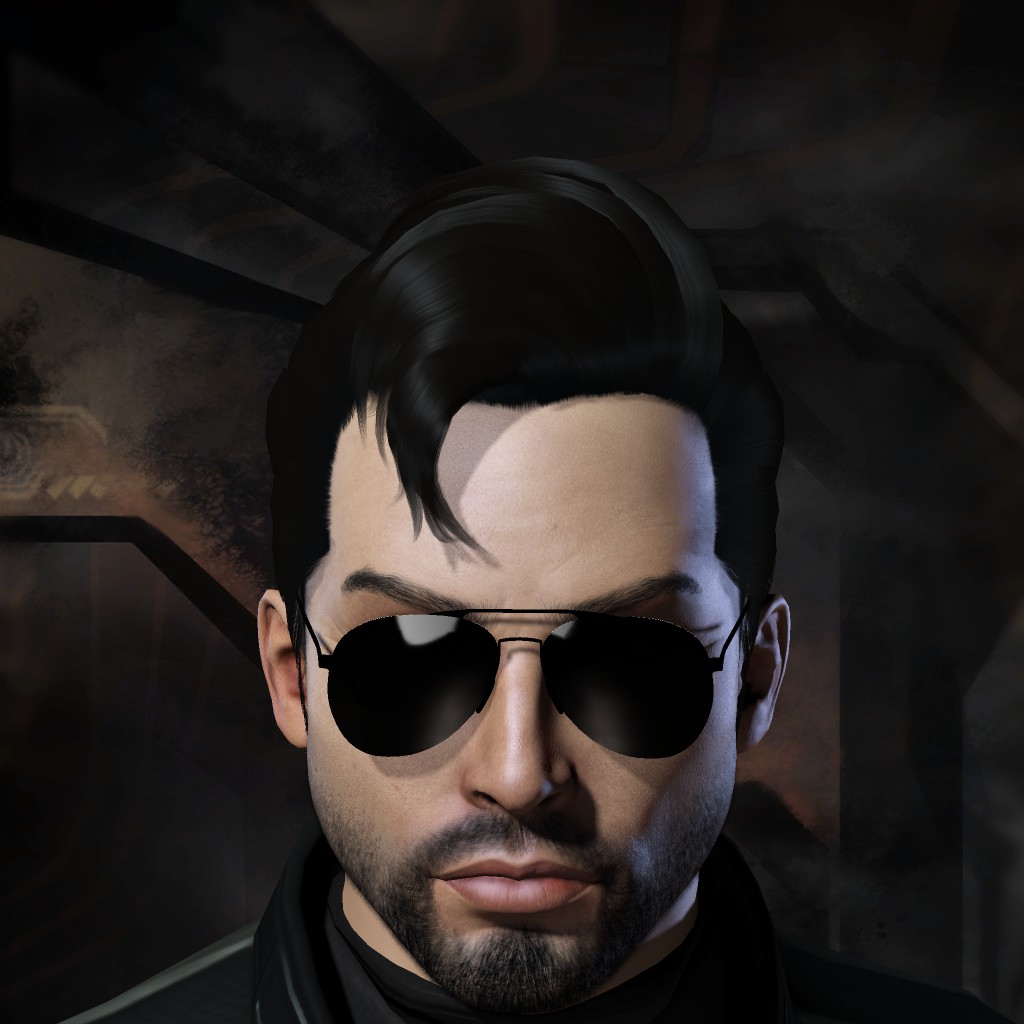 CyberKobraBro