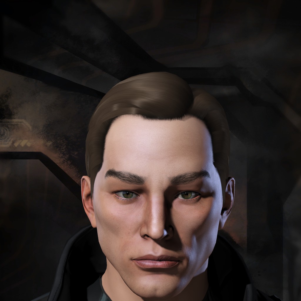 General Barak