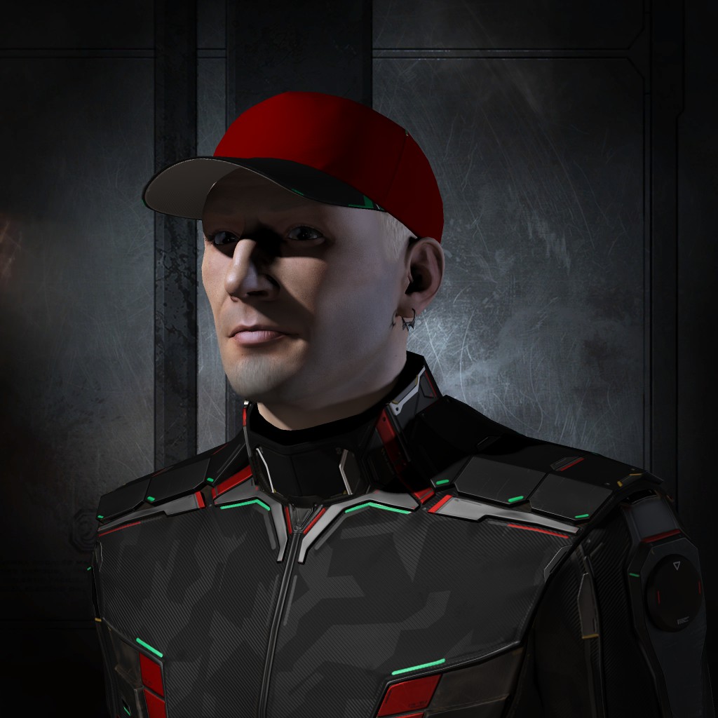 Zorch Aubaris