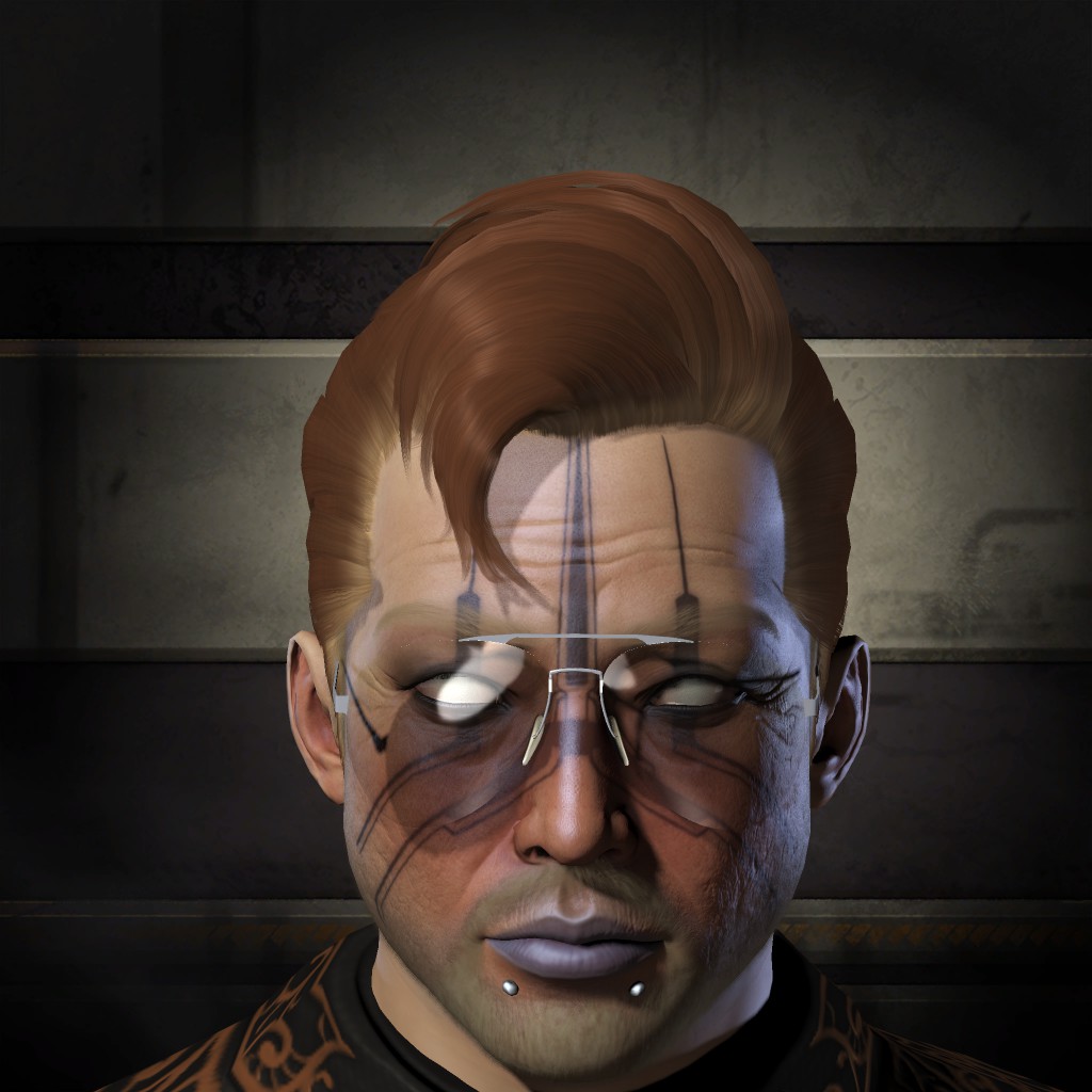 Guardian Kara Garima