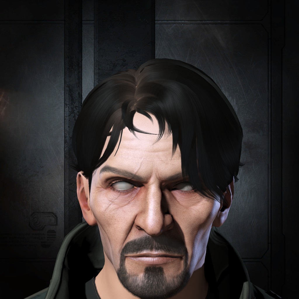 Roland Falconus